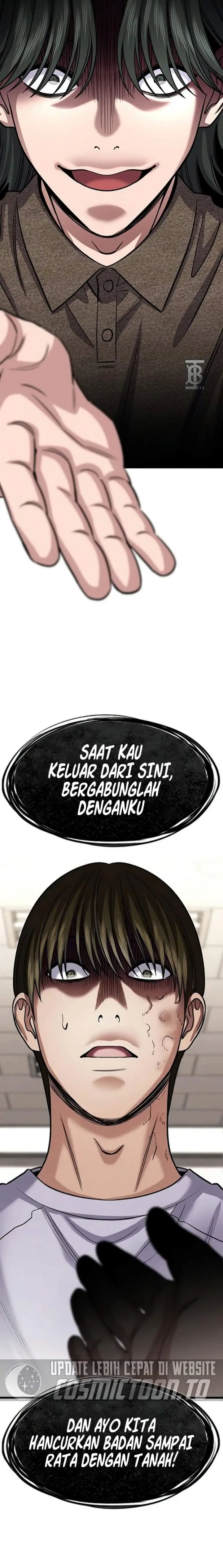 image-komik-true-education-chapter-254-20/21