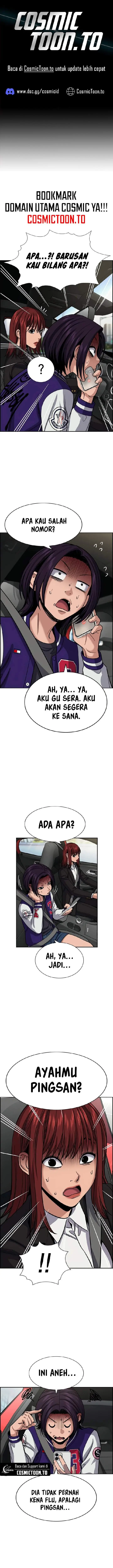 image-komik-true-education-chapter-255-0/15