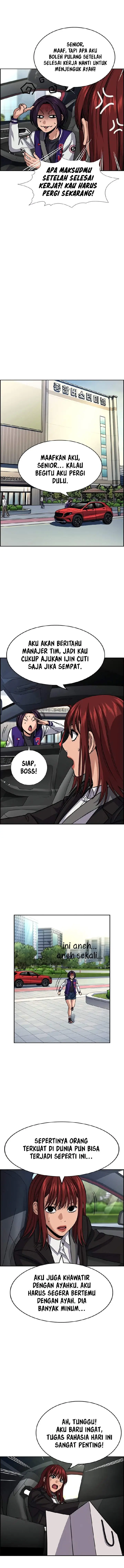 image-komik-true-education-chapter-255-1/15