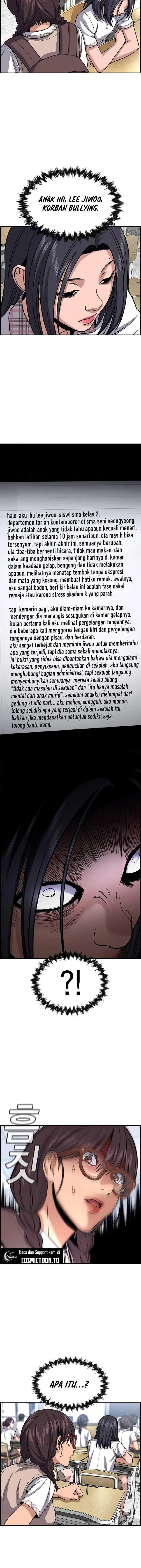 image-komik-true-education-chapter-255-3/15
