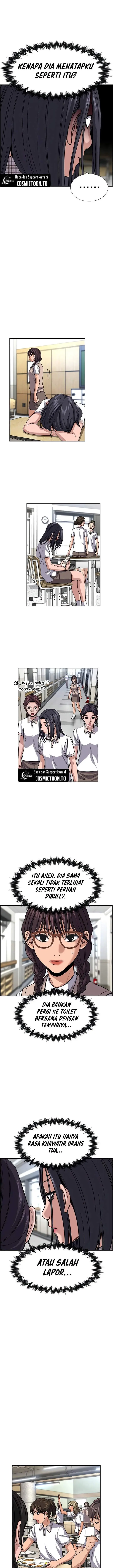 image-komik-true-education-chapter-255-4/15