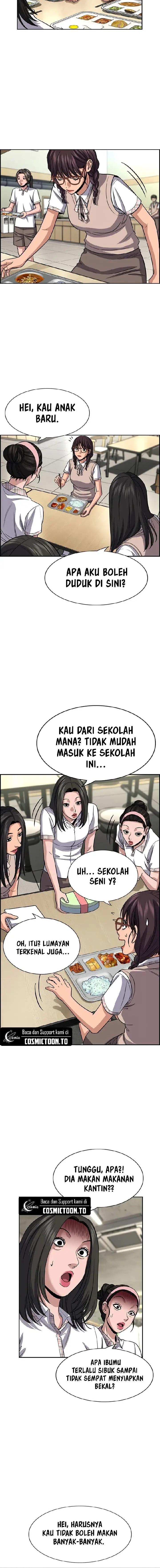 image-komik-true-education-chapter-255-5/15
