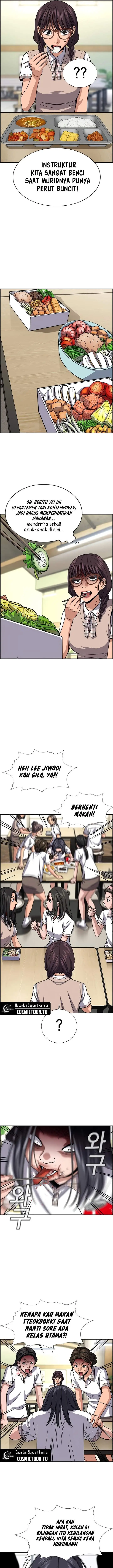 image-komik-true-education-chapter-255-6/15