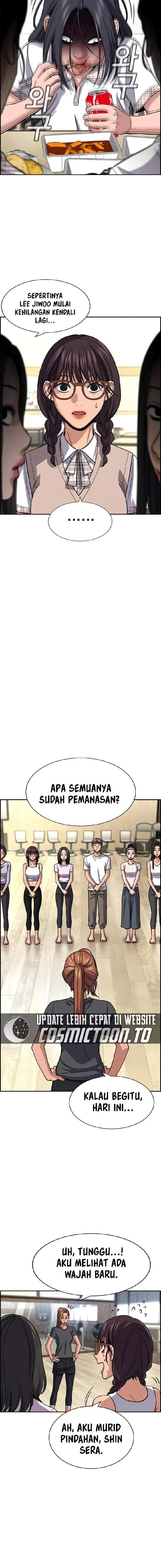 image-komik-true-education-chapter-255-7/15