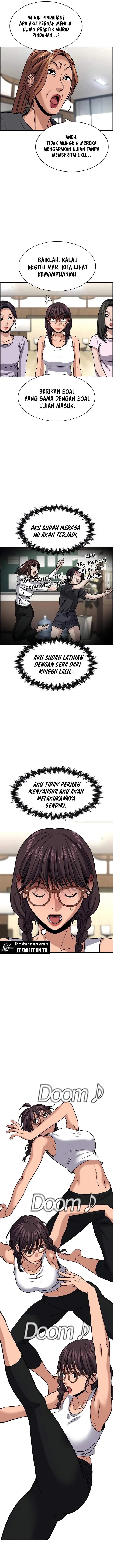 image-komik-true-education-chapter-255-8/15