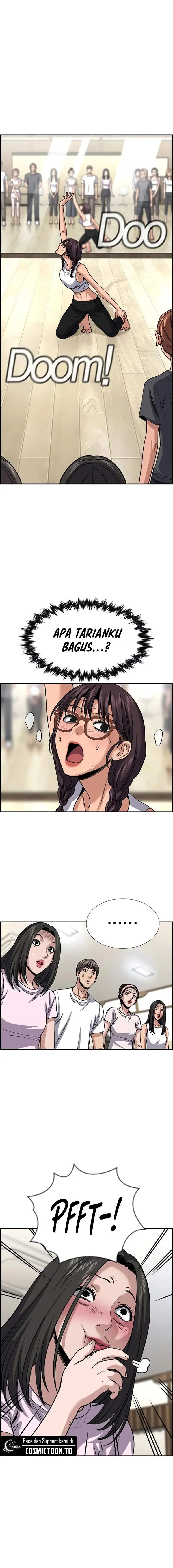 image-komik-true-education-chapter-255-9/15