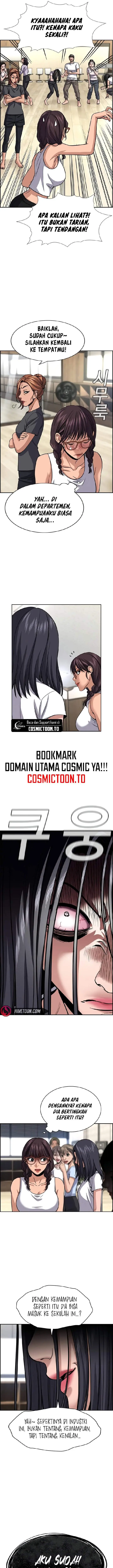 image-komik-true-education-chapter-255-10/15