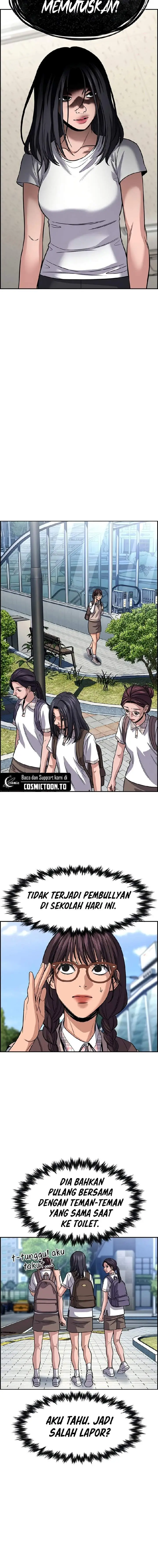 image-komik-true-education-chapter-255-11/15