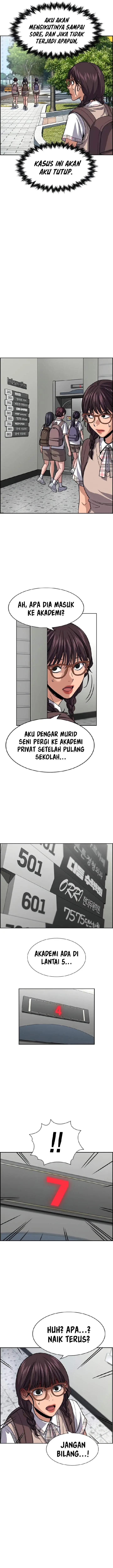 image-komik-true-education-chapter-255-12/15