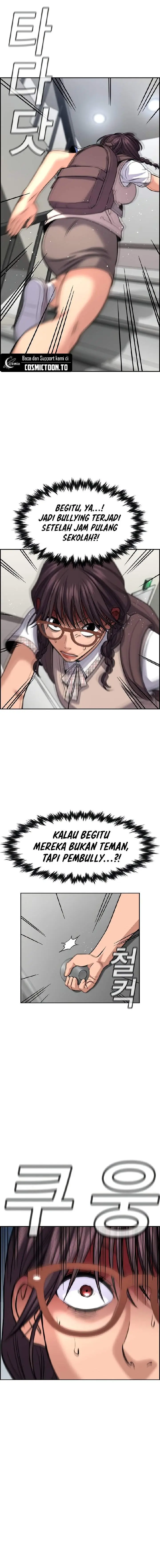 image-komik-true-education-chapter-255-13/15