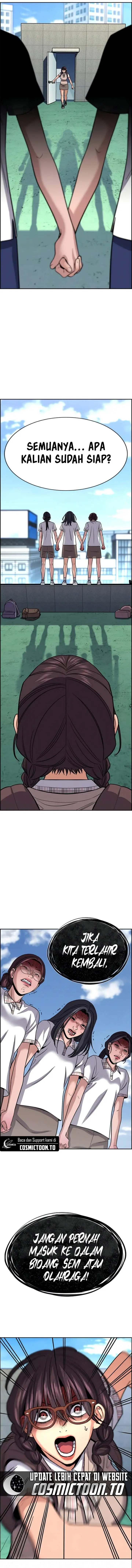 image-komik-true-education-chapter-255-14/15