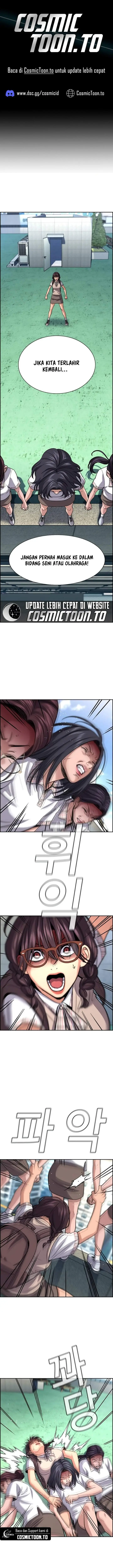 image-komik-true-education-chapter-256-0/25