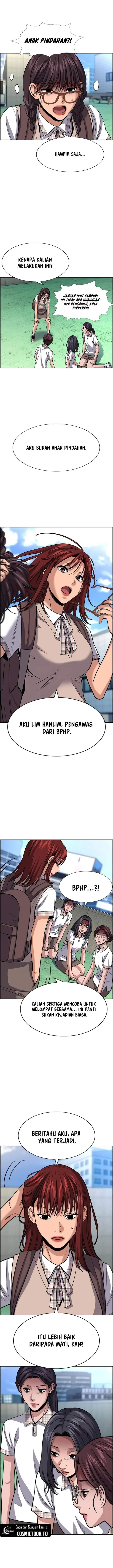 image-komik-true-education-chapter-256-2/25