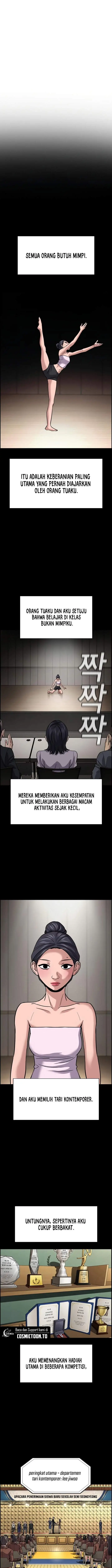 image-komik-true-education-chapter-256-4/25