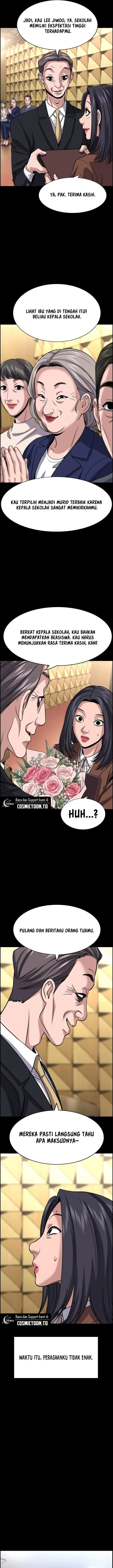 image-komik-true-education-chapter-256-6/25