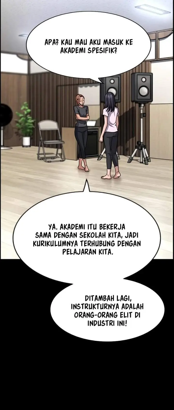 image-komik-true-education-chapter-256-7/25