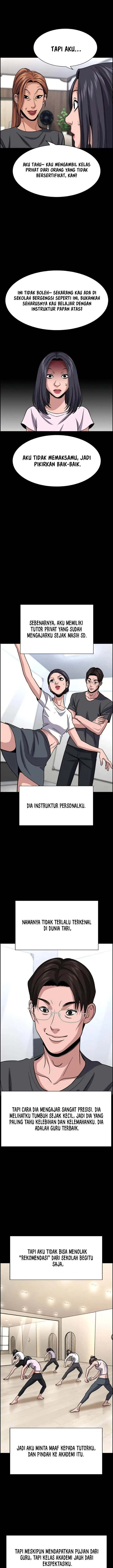 image-komik-true-education-chapter-256-8/25