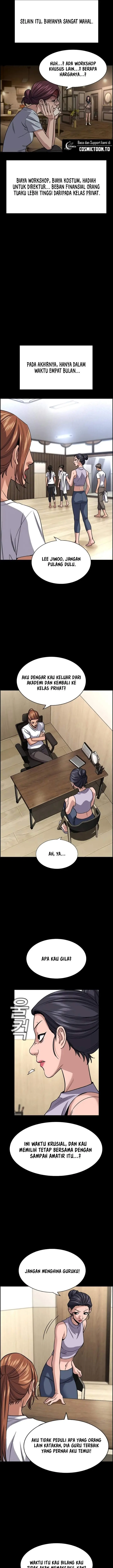 image-komik-true-education-chapter-256-10/25