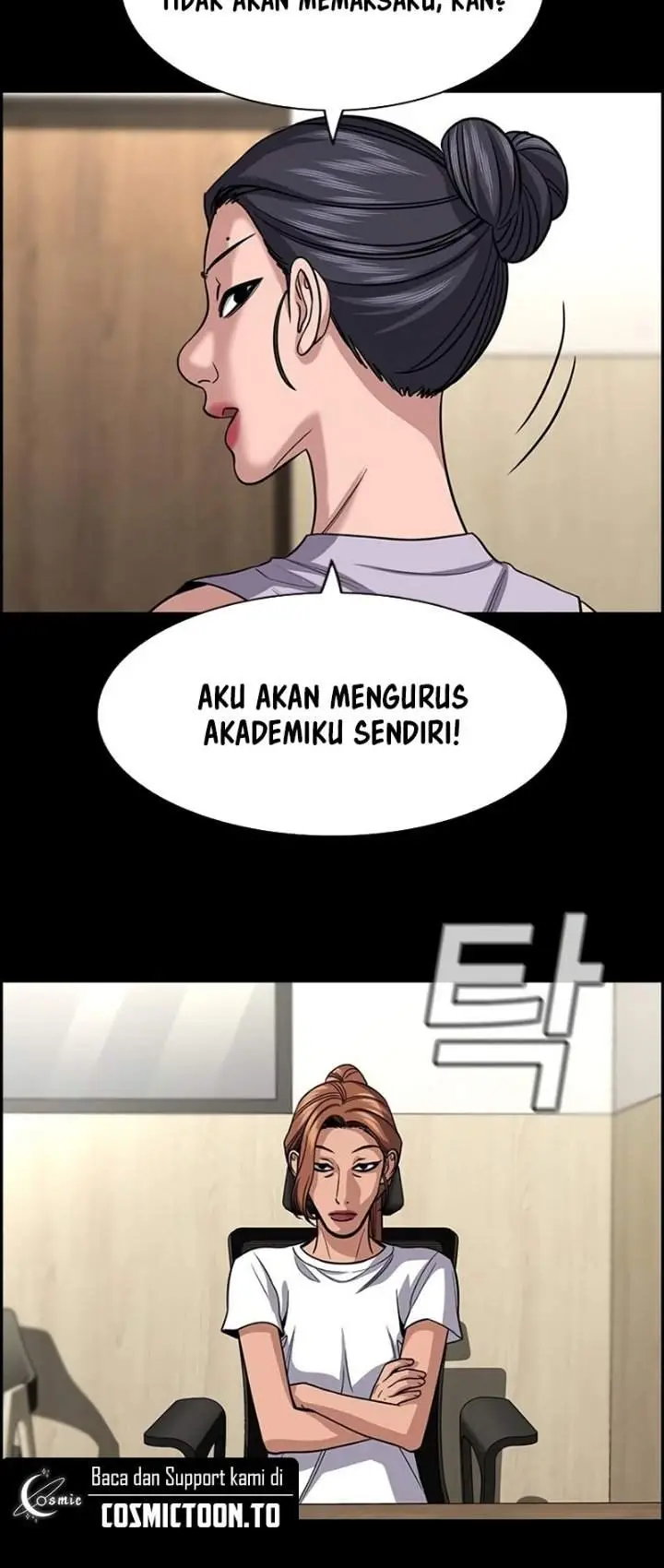 image-komik-true-education-chapter-256-11/25