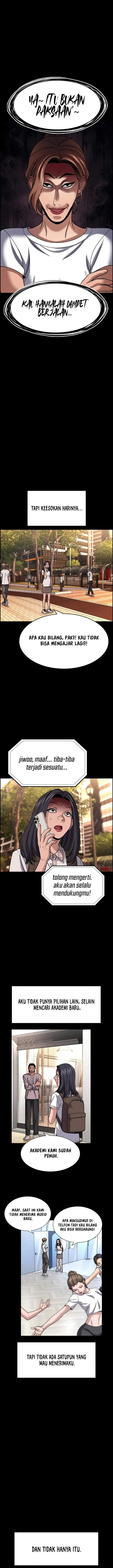 image-komik-true-education-chapter-256-12/25