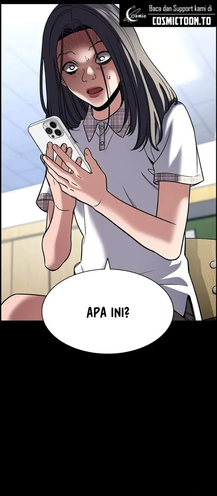 image-komik-true-education-chapter-256-13/25