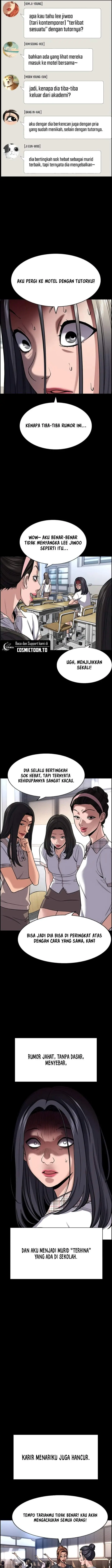 image-komik-true-education-chapter-256-14/25