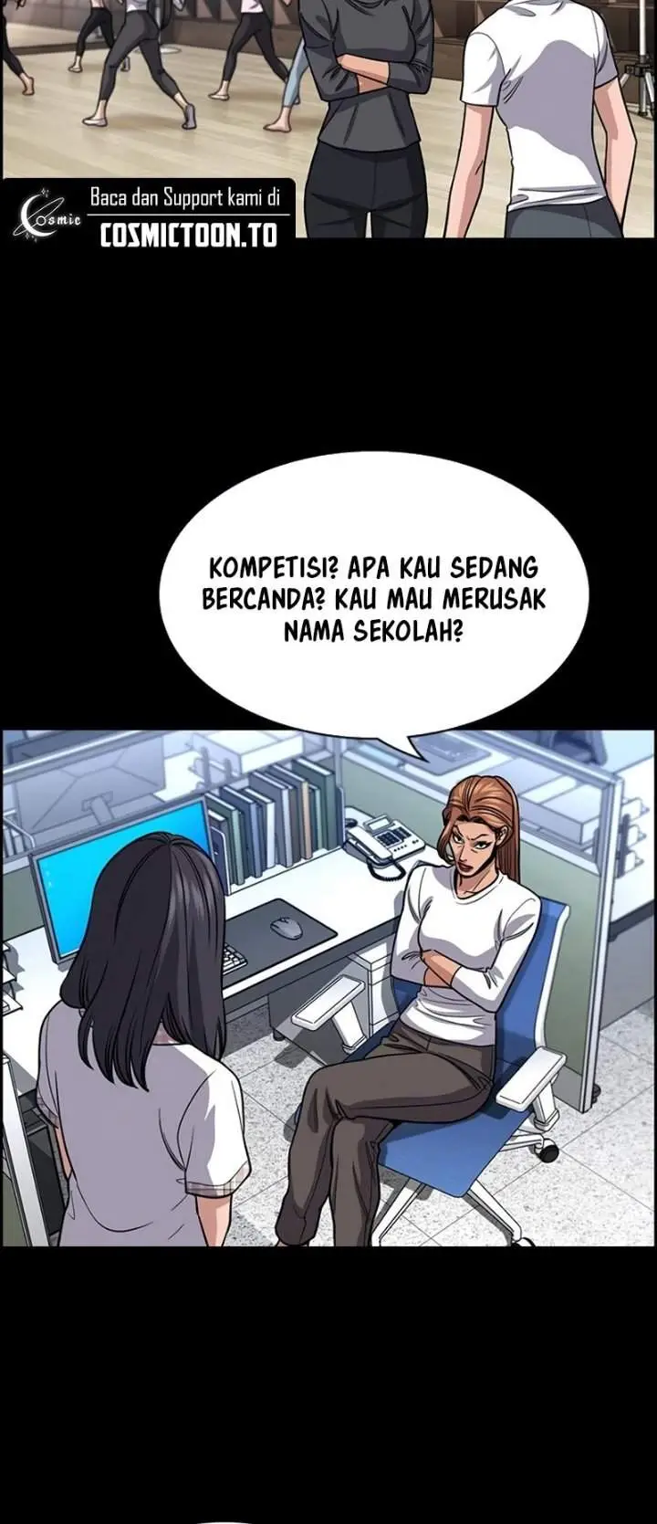image-komik-true-education-chapter-256-15/25