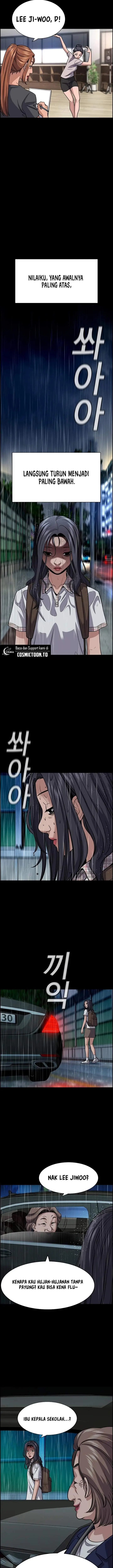 image-komik-true-education-chapter-256-16/25