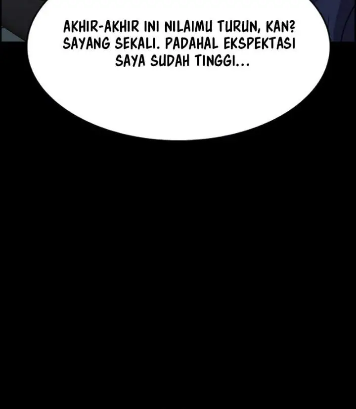 image-komik-true-education-chapter-256-17/25