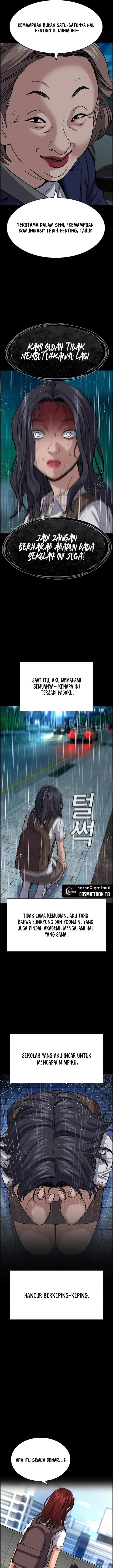 image-komik-true-education-chapter-256-18/25