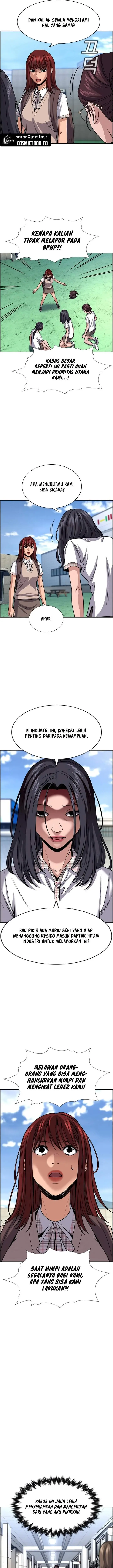 image-komik-true-education-chapter-256-20/25