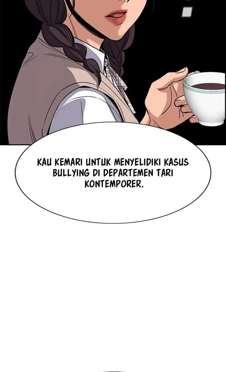 image-komik-true-education-chapter-256-23/25