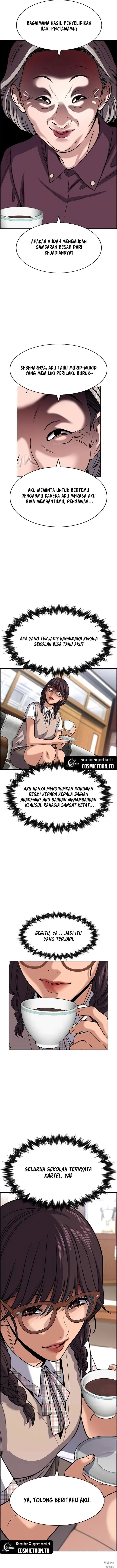 image-komik-true-education-chapter-256-24/25