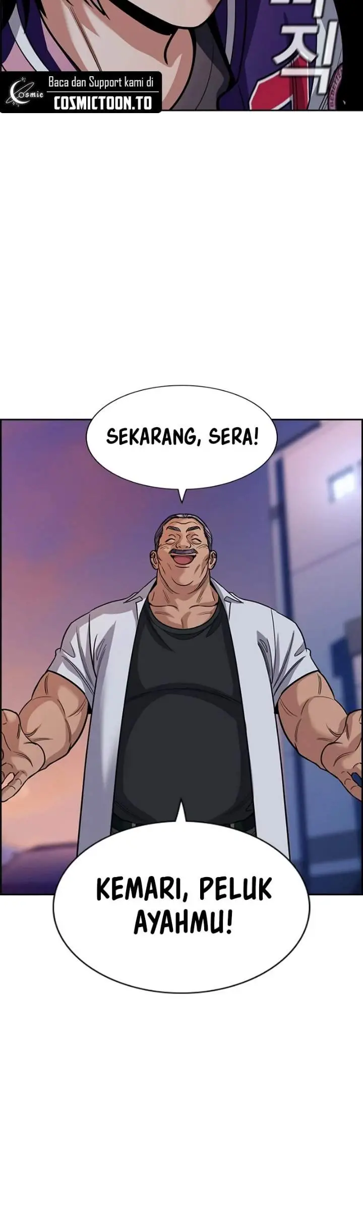 image-komik-true-education-chapter-257-1/21