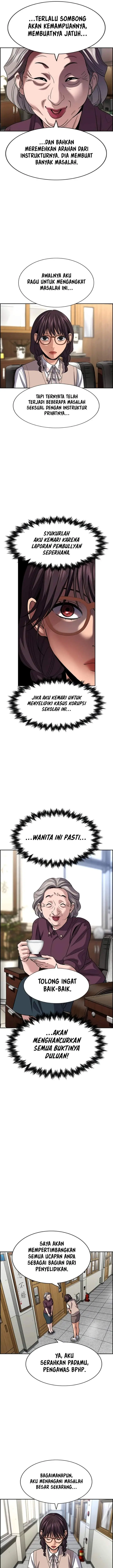 image-komik-true-education-chapter-257-4/21