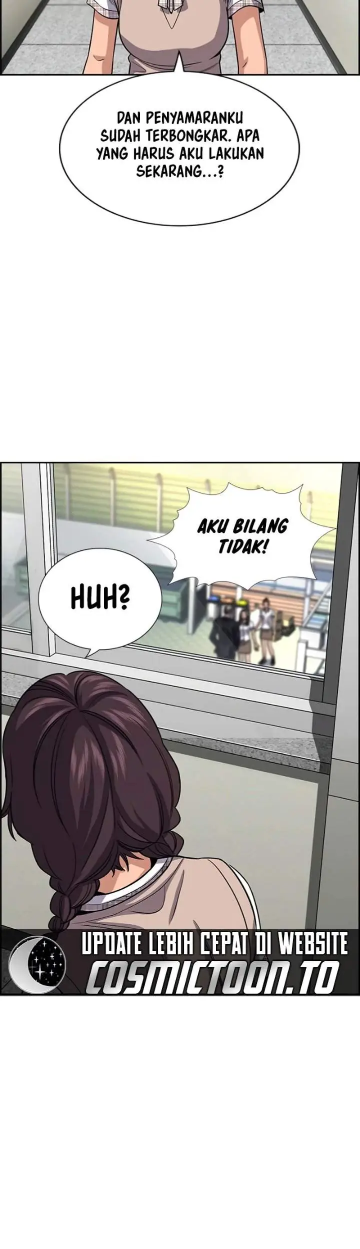 image-komik-true-education-chapter-257-5/21