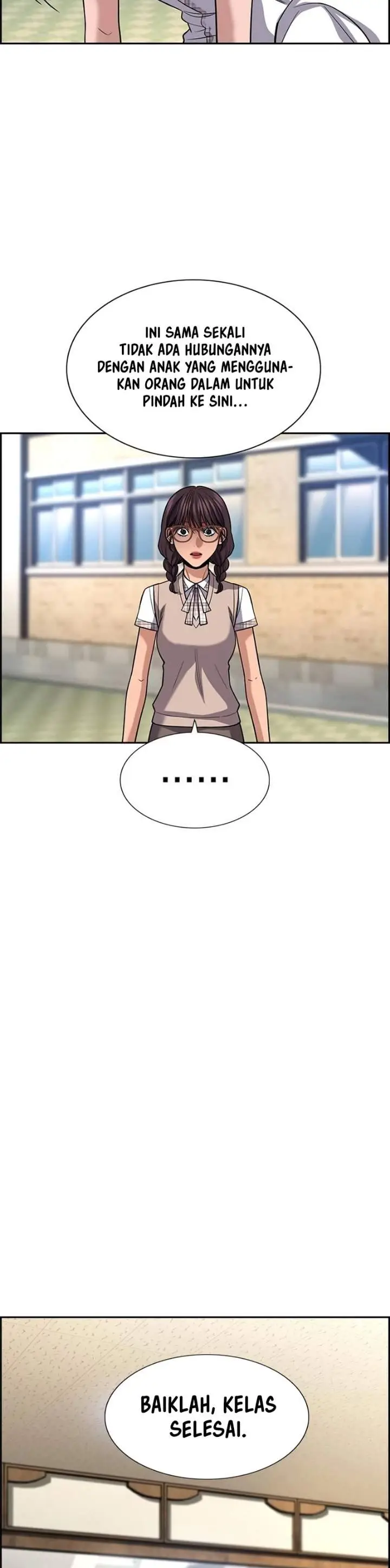 image-komik-true-education-chapter-257-7/21