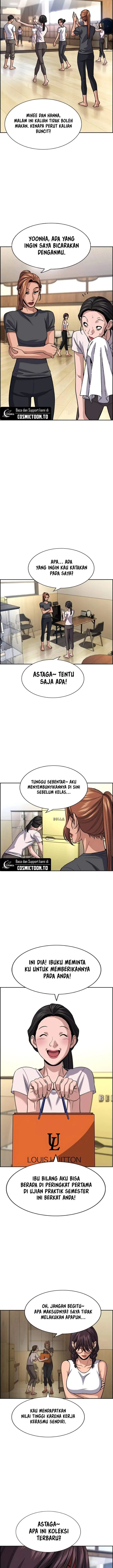 image-komik-true-education-chapter-257-8/21