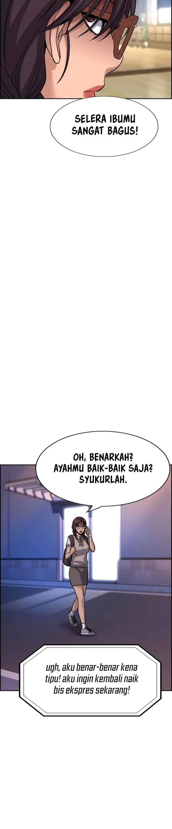 image-komik-true-education-chapter-257-9/21