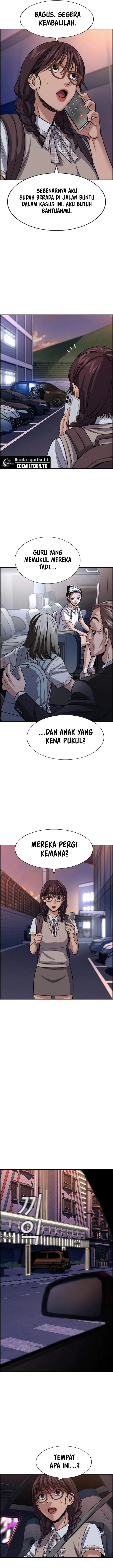 image-komik-true-education-chapter-257-10/21