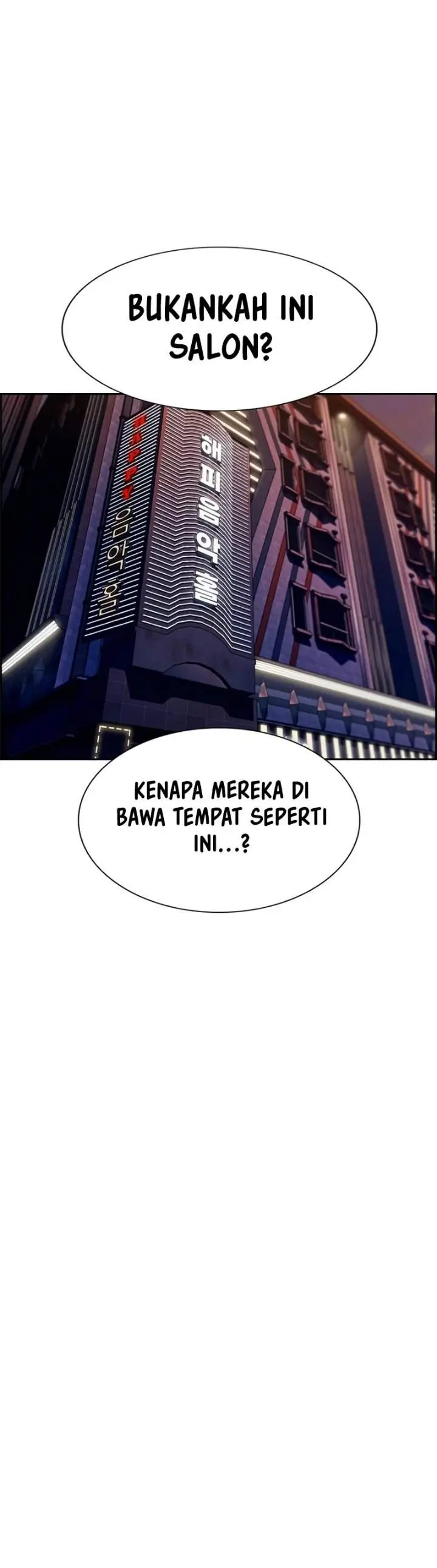 image-komik-true-education-chapter-257-11/21