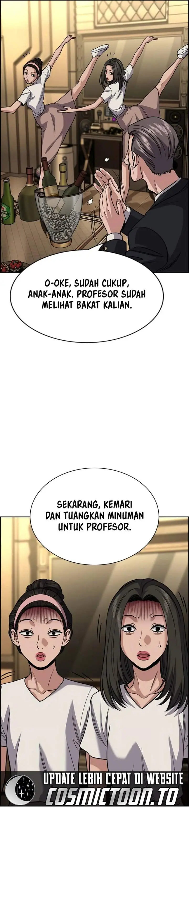 image-komik-true-education-chapter-257-13/21