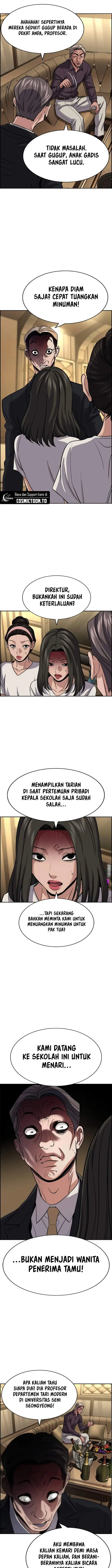 image-komik-true-education-chapter-257-14/21