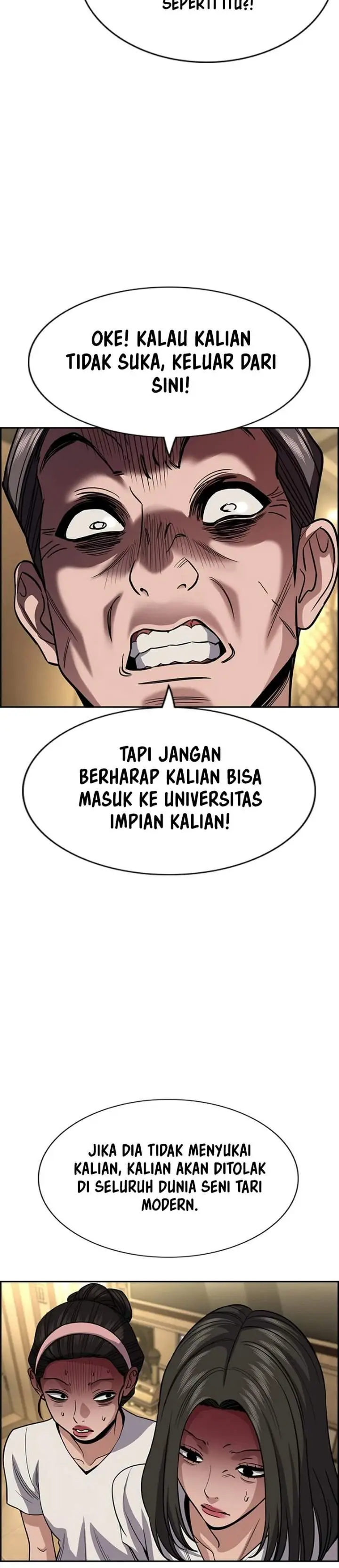 image-komik-true-education-chapter-257-15/21