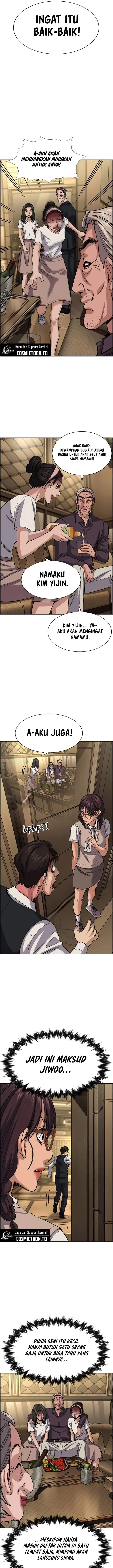 image-komik-true-education-chapter-257-16/21