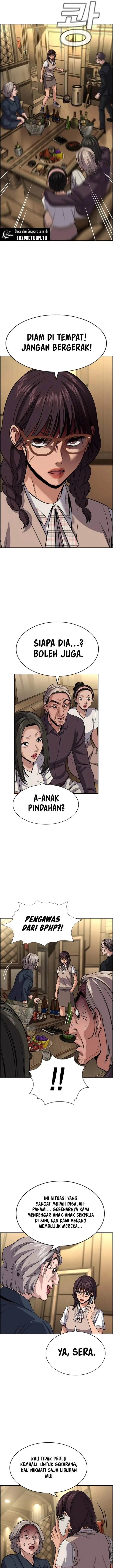 image-komik-true-education-chapter-257-18/21
