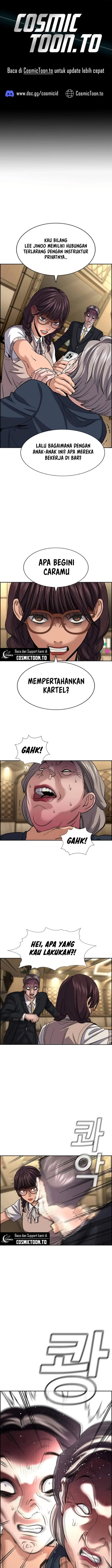 image-komik-true-education-chapter-258-0/21