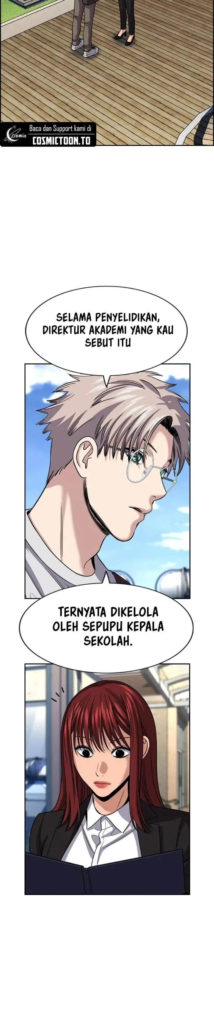 image-komik-true-education-chapter-258-3/21