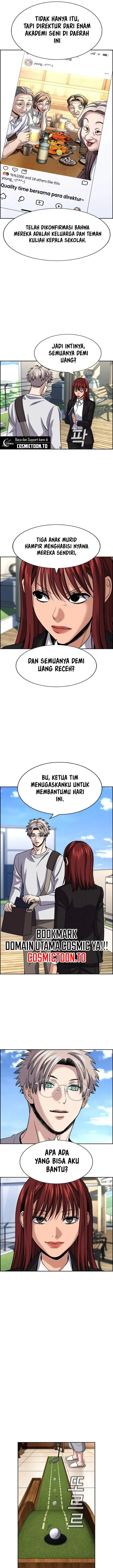 image-komik-true-education-chapter-258-4/21