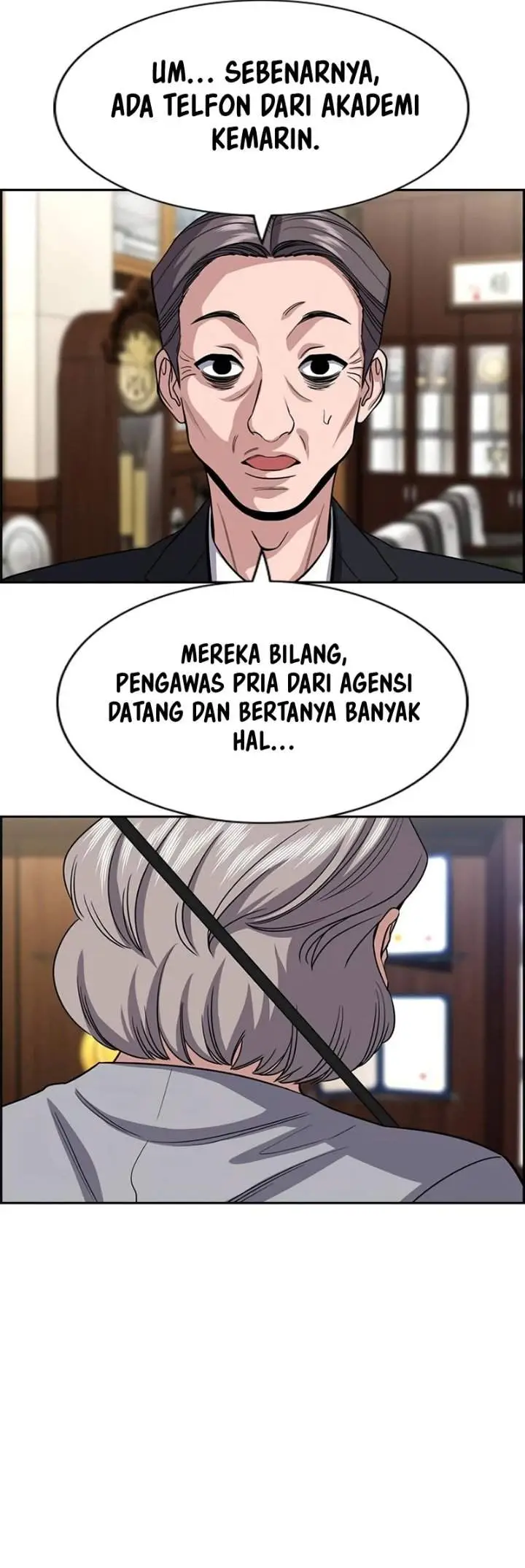 image-komik-true-education-chapter-258-7/21